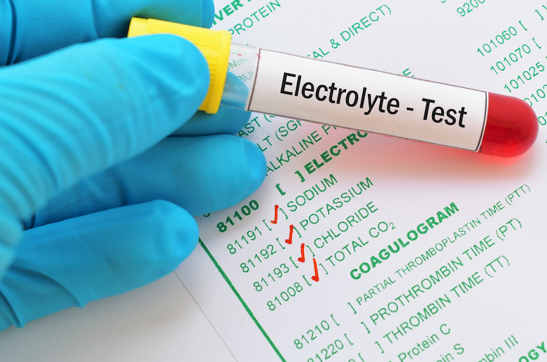 pharmacovigilance